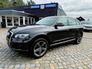 Audi Q5 - 2.0 TFSI quattro Pro Line