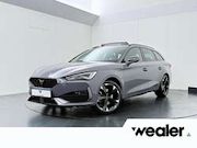 CUPRA Leon Sportstourer - 1.4 e-Hybrid Business | 204 PK | SoH