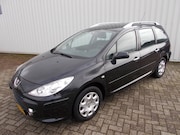 Peugeot 307 - SW 1.6-16V ( APK KEURING BIJ AFLEVERING! )