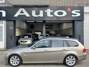 BMW 3-serie - Touring 325i High Executive