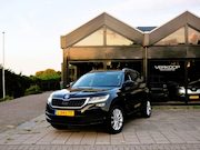 Skoda Kodiaq - 1.5 TSI Business Edition Carplay | Automaat