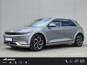 Hyundai IONIQ 5 - Lounge 77.4 kWh / SOH 99, 1% / Dealer onderhouden / Fabrieks