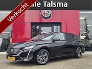 Peugeot 308 - SW 1.2 PureTech Allure | 360 Camera | Parkeersensoren | All-