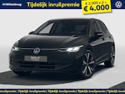Volkswagen Golf - 1.5 eHybrid Life Edition !!!Profiteer ook van € 4.000 inruil