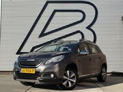 Peugeot 2008 - 1.2 PureTech Allure 2e Eigenaar|Navi|Clima|Cruise|PDC|N.A.P|