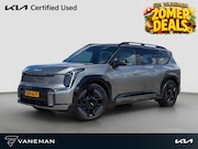 Kia EV9 - GT-Line AWD 6 Zits. 99.8 kWh