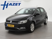 Volkswagen Polo - 1.4 TDI 5-DEURS MOTOR DEFECT + APPLE CARPLAY | TREKHAAK | LM