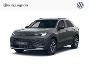 Volkswagen T-Roc - Limited Edition 1.5 eTSI 116 PK | Achteruitrij Camera | Stoe