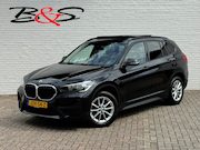 BMW X1 - SDrive 1.8i High Executive Head Up display Climate Cruise Pa