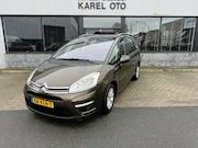Citroën C4 - 1.6 THP COLLECTION