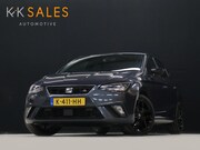 Seat Ibiza - 1.0 TSI FR Business Intense Plus [ADAPTIVE CRUISE CONTROL, A