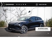 Volvo EX30 - Single Motor Ext Range Ultra Black Ed Euro 69 kWh | Panorama