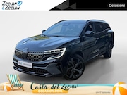 Renault Espace - E-Tech full hybrid 200 esprit Alpine 7p. *Automaat*Navi+360C