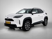 Toyota Yaris Cross - 1.5 Hybrid 130 Dynamic Comfort Pack | BTW Voertuig | Stoel+S