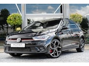 Volkswagen Polo - 2.0 TSI GTI Pano DSG Beats ACC Stoelverw