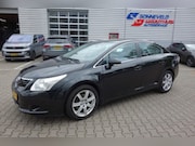 Toyota Avensis - 1.8 VVTI COMFORT