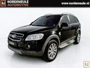 Chevrolet Captiva - 2.4I CLASS 7P , TREKHAAK, CRUISE, DAB+