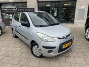 Hyundai i10 - 1.1 Airco 4Nw Banden Beurt