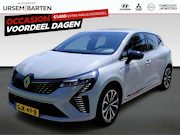 Renault Clio - 1.6 E-Tech Full Hybrid 145 techno | 1. trekhaak