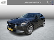 Mazda CX-30 - 2.0 e-SkyActiv-X M Hybrid Comfort , Trekhaak, Adap.Cruise, S