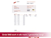 Renault Clio - 0.9 TCe Life 90PK 5 DEURS NL AUTO NAP! Airco l Cruise l LED