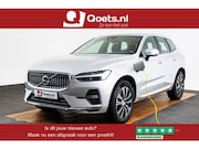 Volvo XC60 - 2.0 T6 Plug-in hybrid AWD Plus Bright Panoramadak - Keyless 