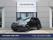 Land Rover Range Rover Evoque - P270e AWD S | Surround Camera | Pano | Stoelverwar