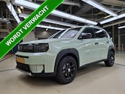 Fiat Grande Panda - 1.2 Hybrid ICON Automaat | Hybride | Carplay