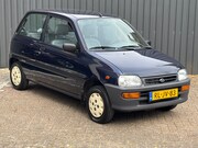 Daihatsu Cuore - 850 Magic Automaat