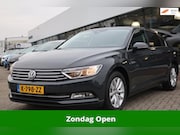 Volkswagen Passat - 2.0 TDI Business Edition R