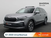 Skoda Kodiaq - 1.5 TSI MHEV Business Edition 7p. 150PK DSG matrix led, trek