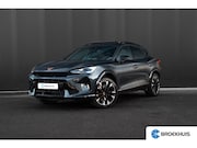 CUPRA Formentor - 1.5 TSI 272 PK e-Hybrid VZ Performance | Achteruitrij assist