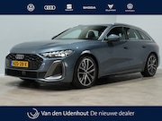 Audi A5 - Avant 2.0 e-hybrid quattro S edition Matrix-LED | 19"Lm | Ad