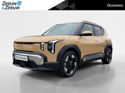 Kia EV2 - Plus 42.2 kWh | Navigatie | Climate control | Adaptive cruis