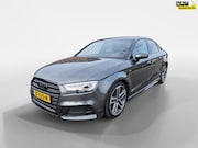 Audi A3 - Limousine 35 TFSI CoD Sport S Line Edition