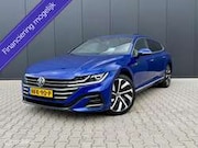 Volkswagen Arteon - Shooting Brake 1.4 TSI PHEV R-Line/Pano/Trekhaak/3