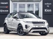 Land Rover Range Rover Evoque - 1.5 P300e AWD R-Dynamic | Virtual Cockpit | Leder | ACC | Do