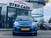 Citroën C1 - 1.0 Collection, Airco, 5 Deurs, Bluetooth, NAP, APK
