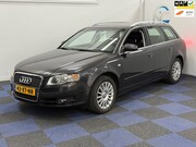Audi A4 - Avant 2.0 Advance / AIRCO / NETTE AUTO / NAP