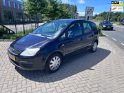 Ford C-Max - 1.6-16V Champion 2006 AIRCO
