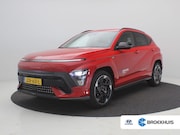 Hyundai Kona - Electric N Line Business 64.8 kWh / Navigatie / Cruise Contr