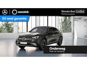 Mercedes-Benz GLC-Klasse Coupe - 300e 4MATIC Sport Edition | Panoramaschuifdak | Premium plus
