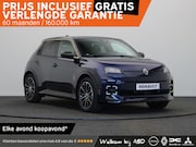 Renault 5 - comfort range iconic cinq 52 kWh | Vijf jaar garantie | Harm