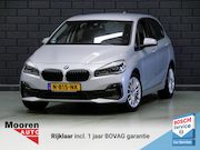 BMW 2-serie Active Tourer - 218i Automaat Business Edition | NAVIGATIE | HEAD-UP DISPLAY