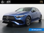 Mercedes-Benz A-klasse - 180 AMG Star Edition | 360° Camera | Apple Carplay & Android