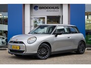 MINI Cooper - Mini E Essential 40.7 kWh | Navi | Apple Carplay/Android Aut