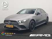 Mercedes-Benz A-klasse - 250 e **SONDERFARBE!** AMG Limited PHEV 218pk | Adaptive Cru