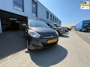 Hyundai i10 - 1.0 i-Drive Cool