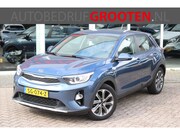 Kia Stonic - 1.0 T-GDi ComfortPlusLine Navigator