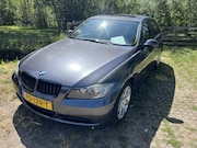 BMW 3-serie - 320i